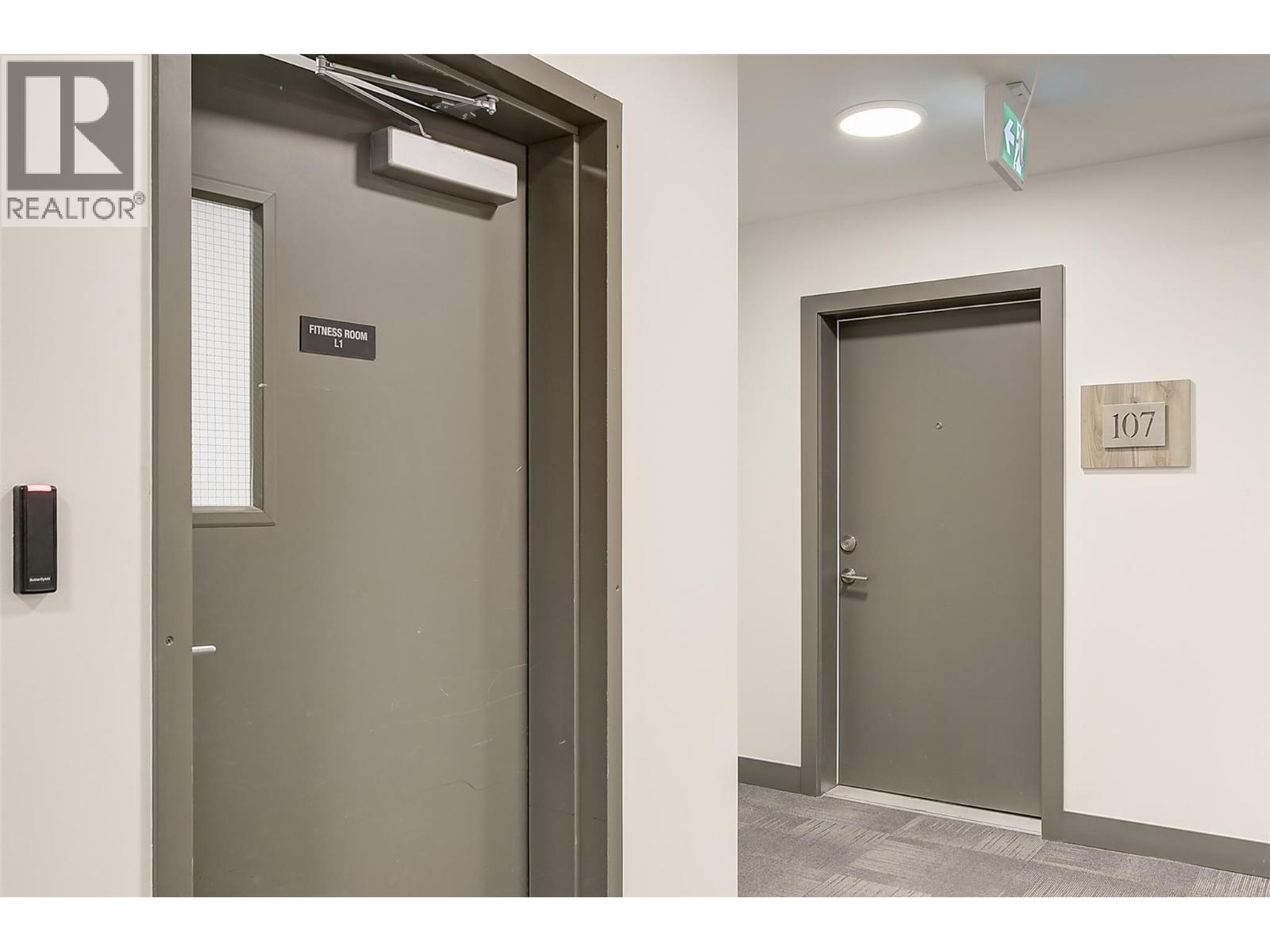 2760 Olalla Road Unit# 107
