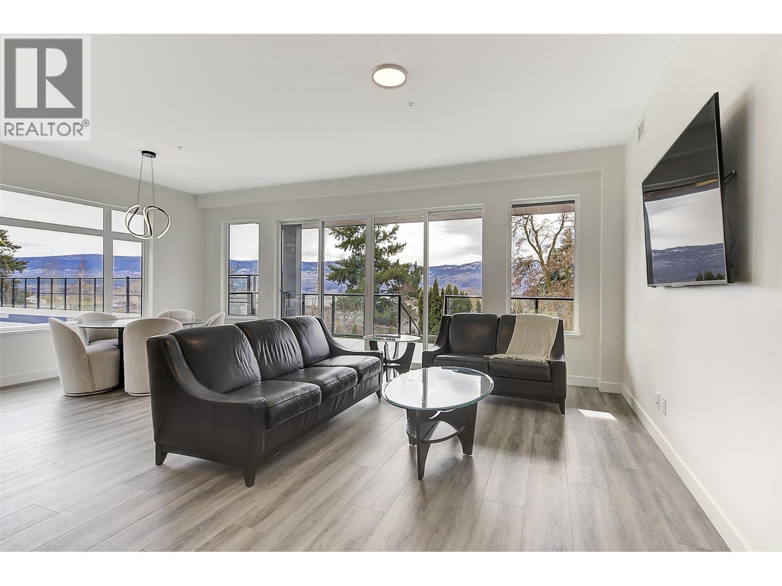 2760 Olalla Road Unit# 107