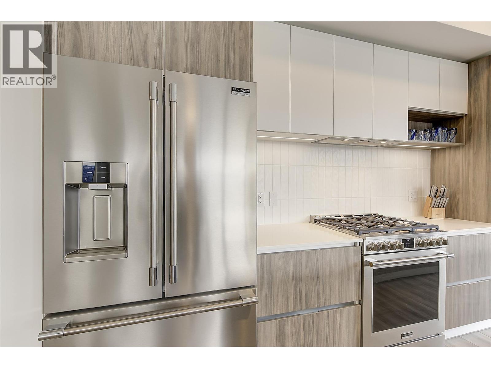 2760 Olalla Road Unit# 107