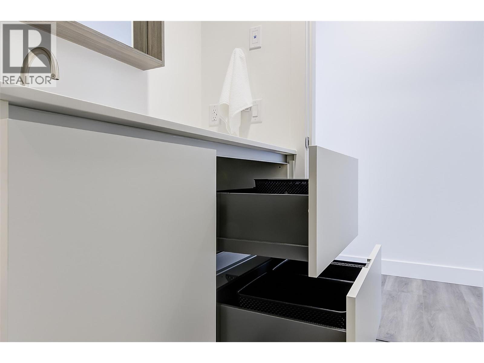 2760 Olalla Road Unit# 107