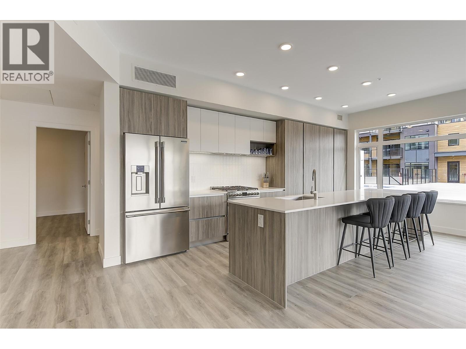 2760 Olalla Road Unit# 107