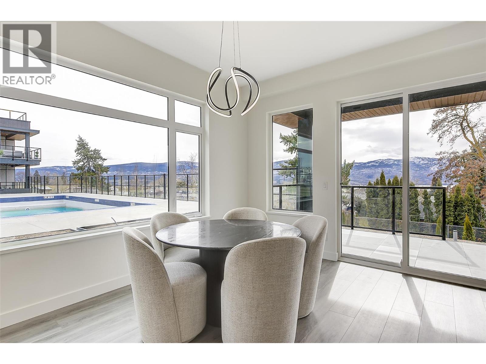 2760 Olalla Road Unit# 107