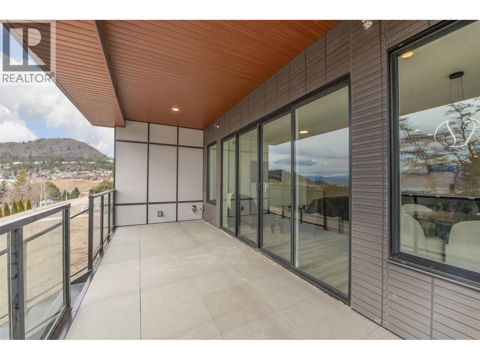 2760 Olalla Road Unit# 107