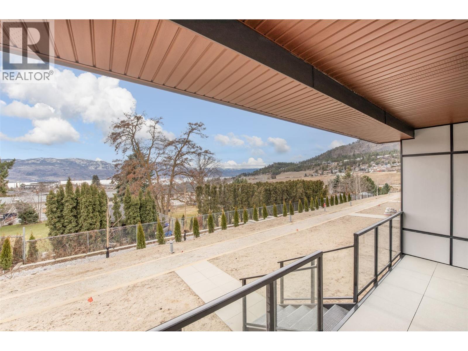 2760 Olalla Road Unit# 107