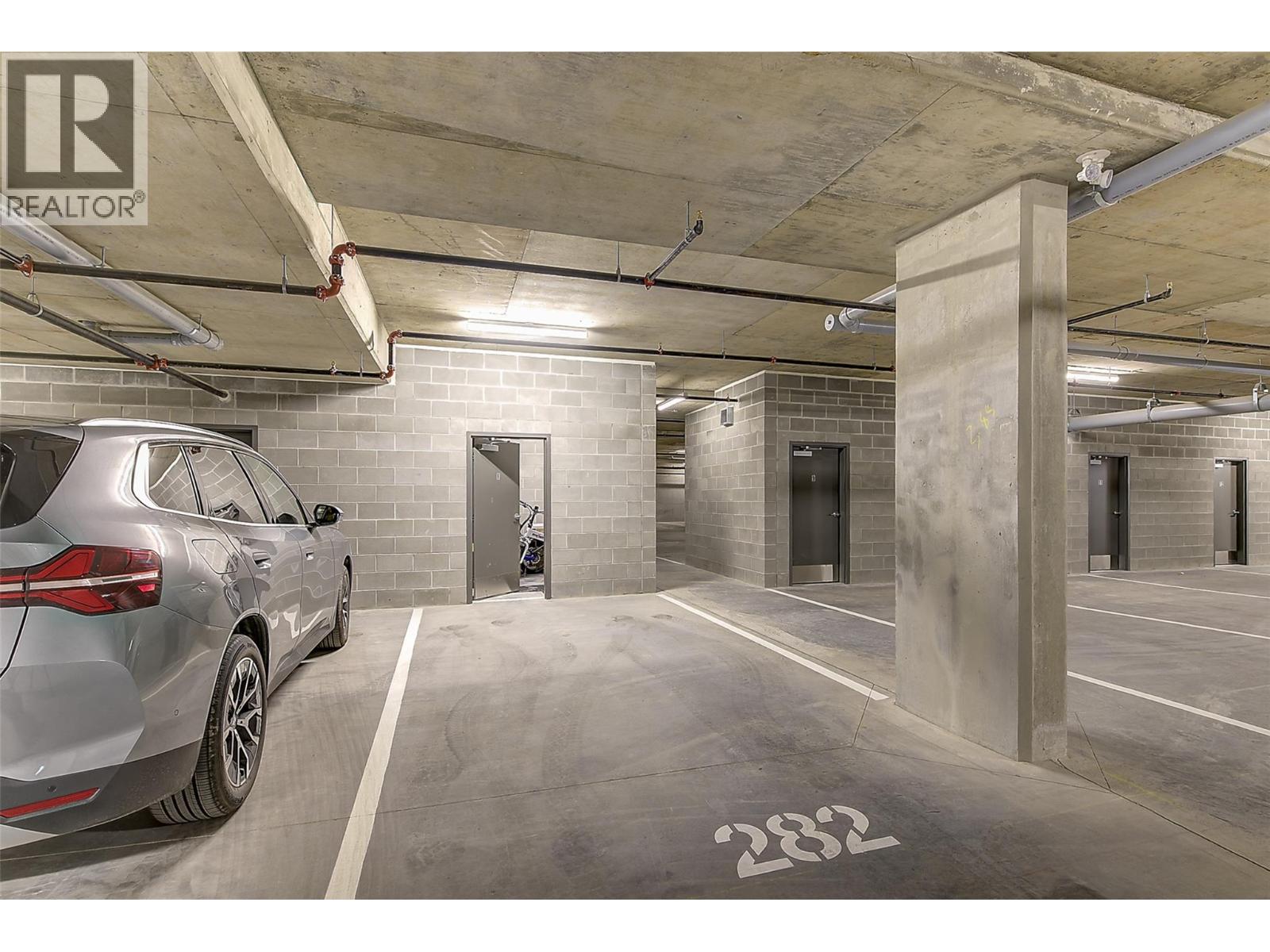 2760 Olalla Road Unit# 107