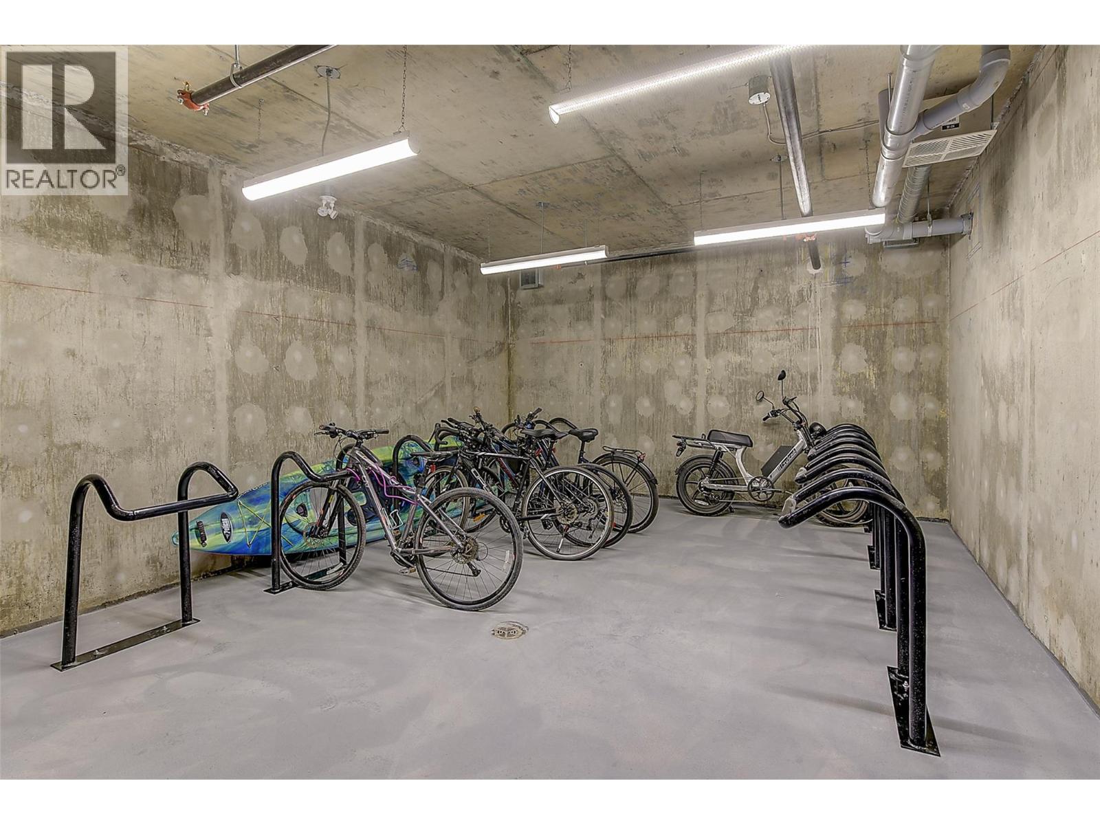 2760 Olalla Road Unit# 107