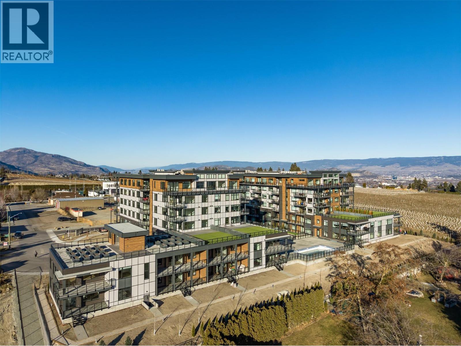 2760 Olalla Road Unit# 107