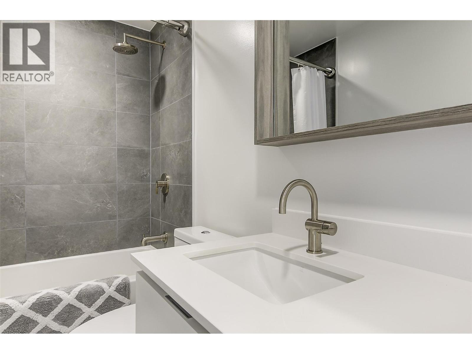 2760 Olalla Road Unit# 107