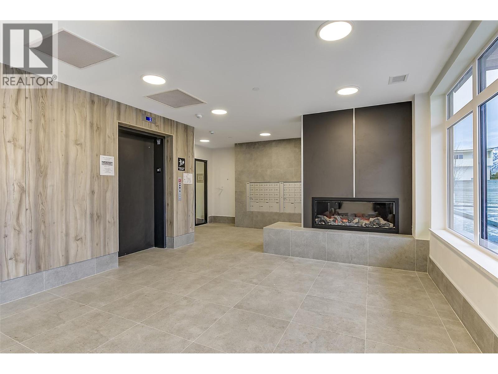 2760 Olalla Road Unit# 107