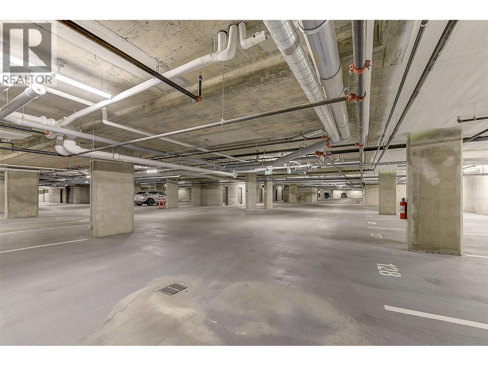 2760 Olalla Road Unit# 107