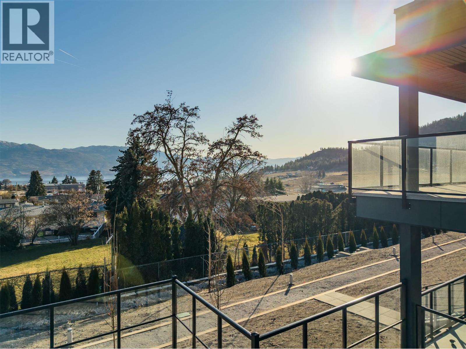 2760 Olalla Road Unit# 107