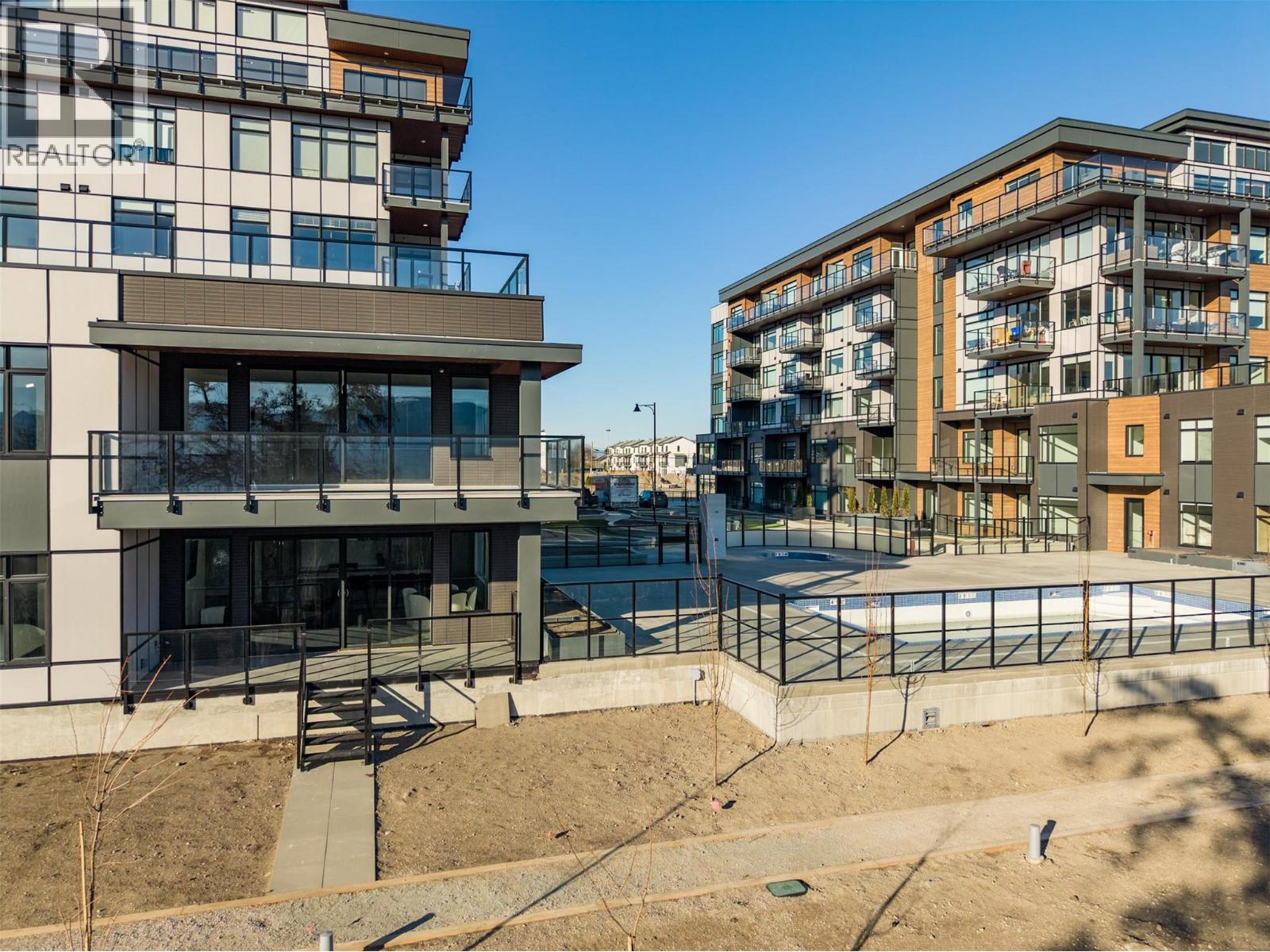 2760 Olalla Road Unit# 107