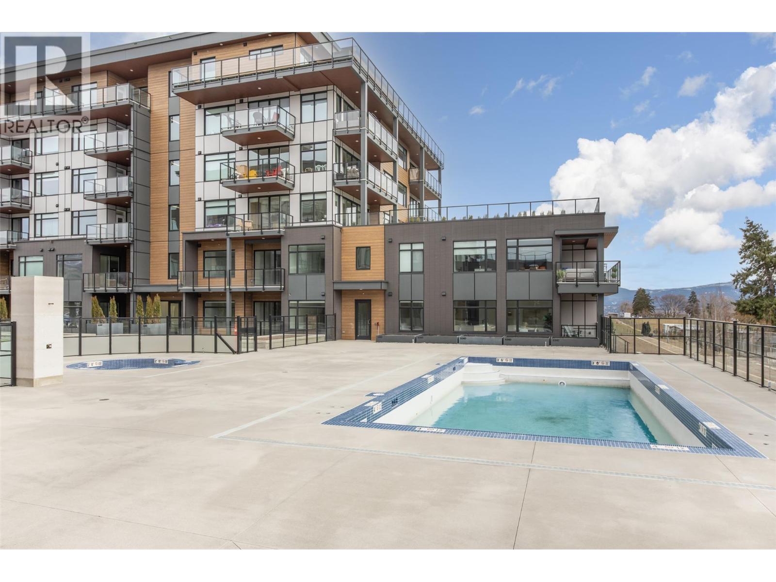 2760 Olalla Road Unit# 107