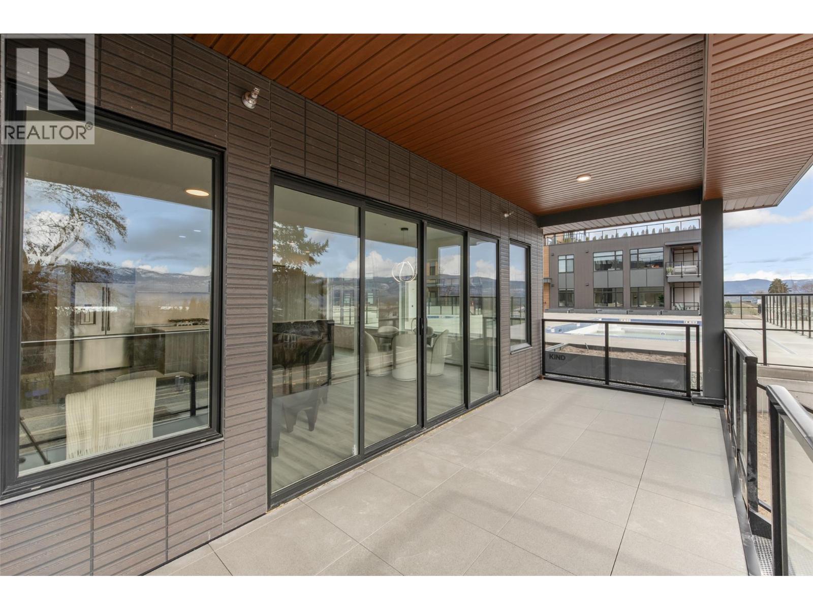 2760 Olalla Road Unit# 107