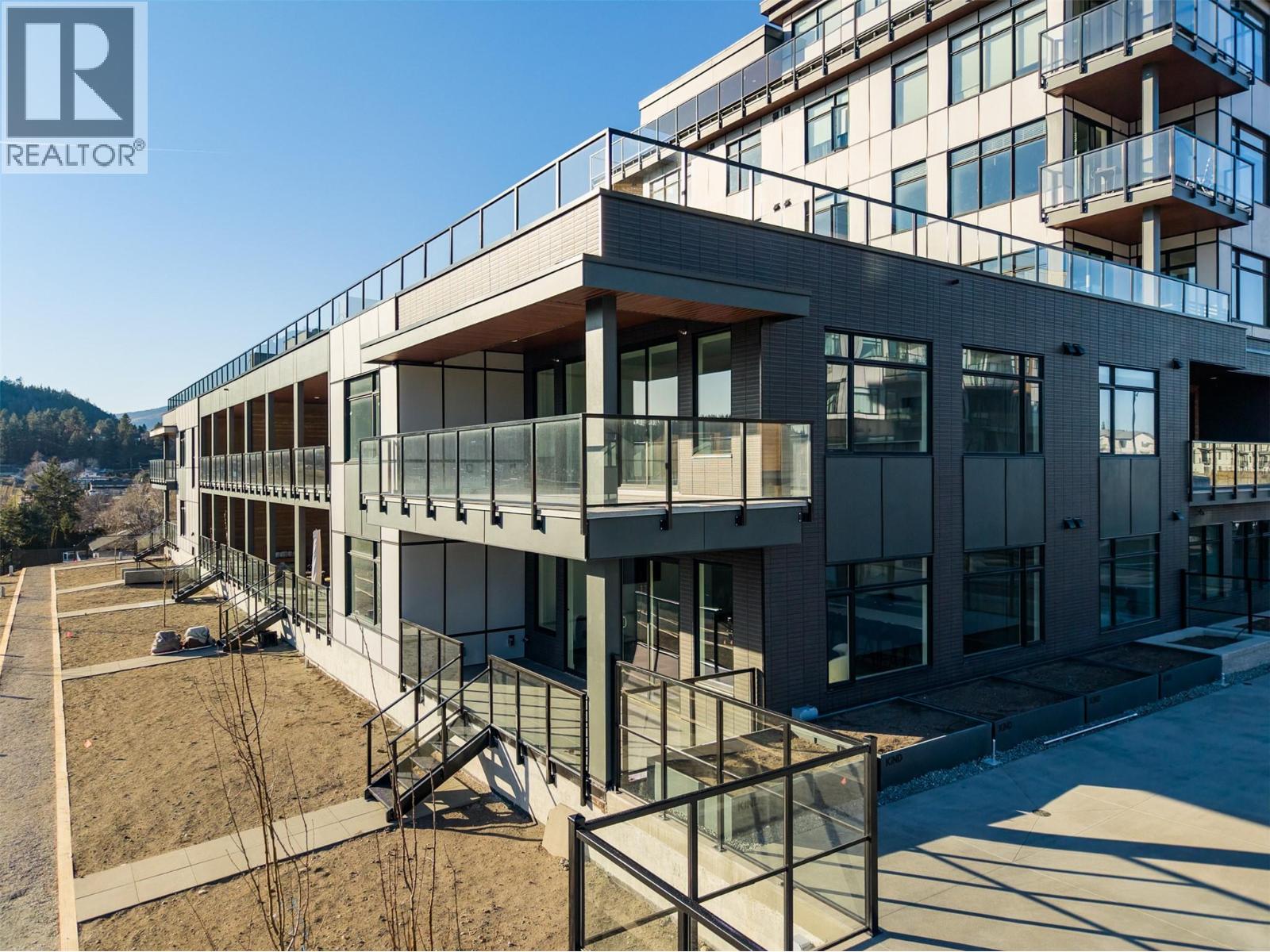 2760 Olalla Road Unit# 107
