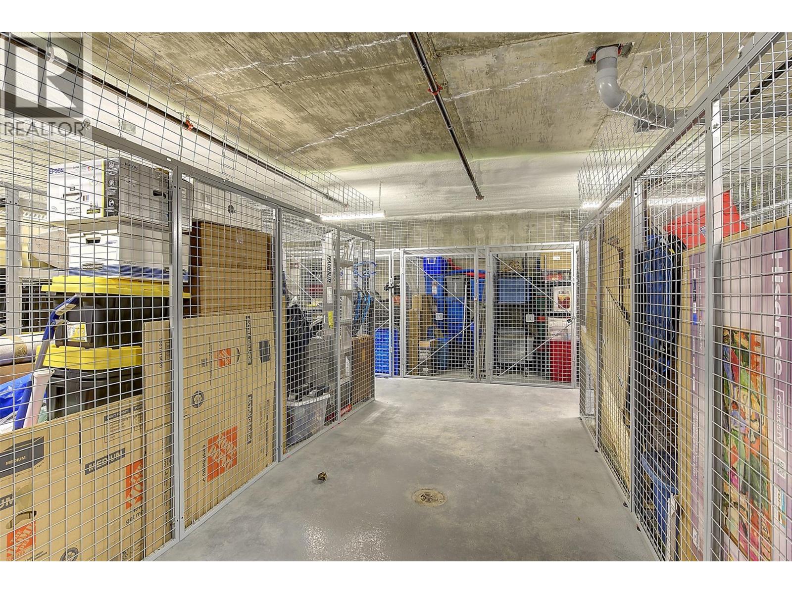 2760 Olalla Road Unit# 107