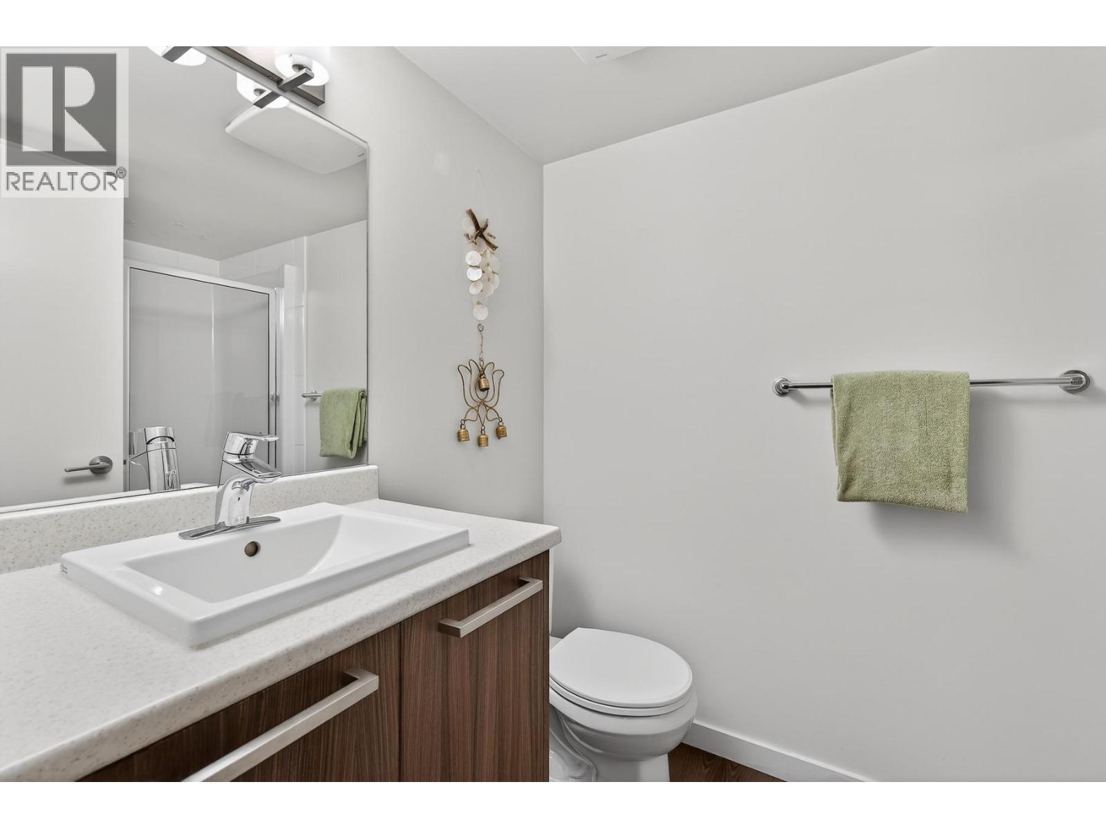 883 Academy Way Unit# 116