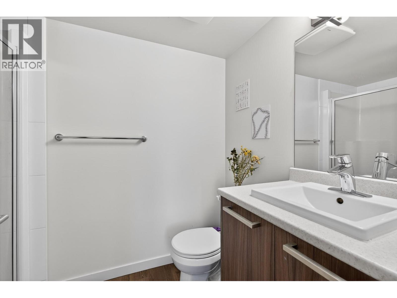 883 Academy Way Unit# 116