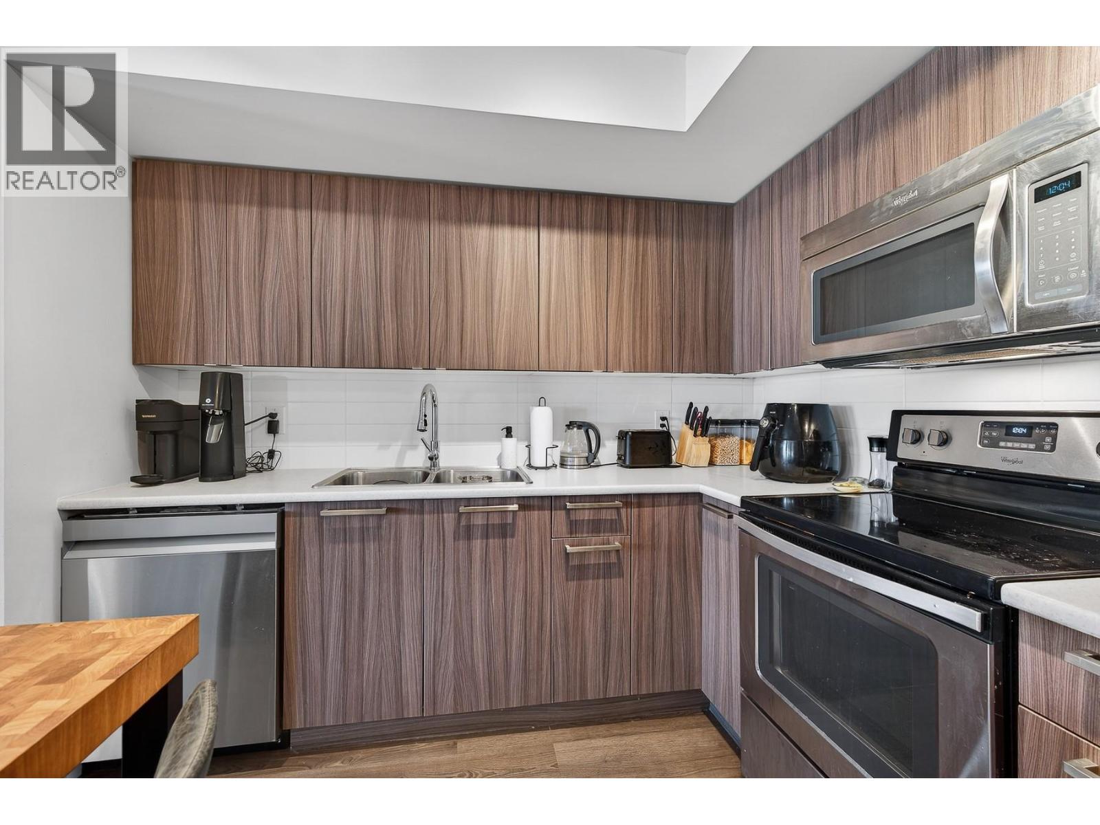 883 Academy Way Unit# 116