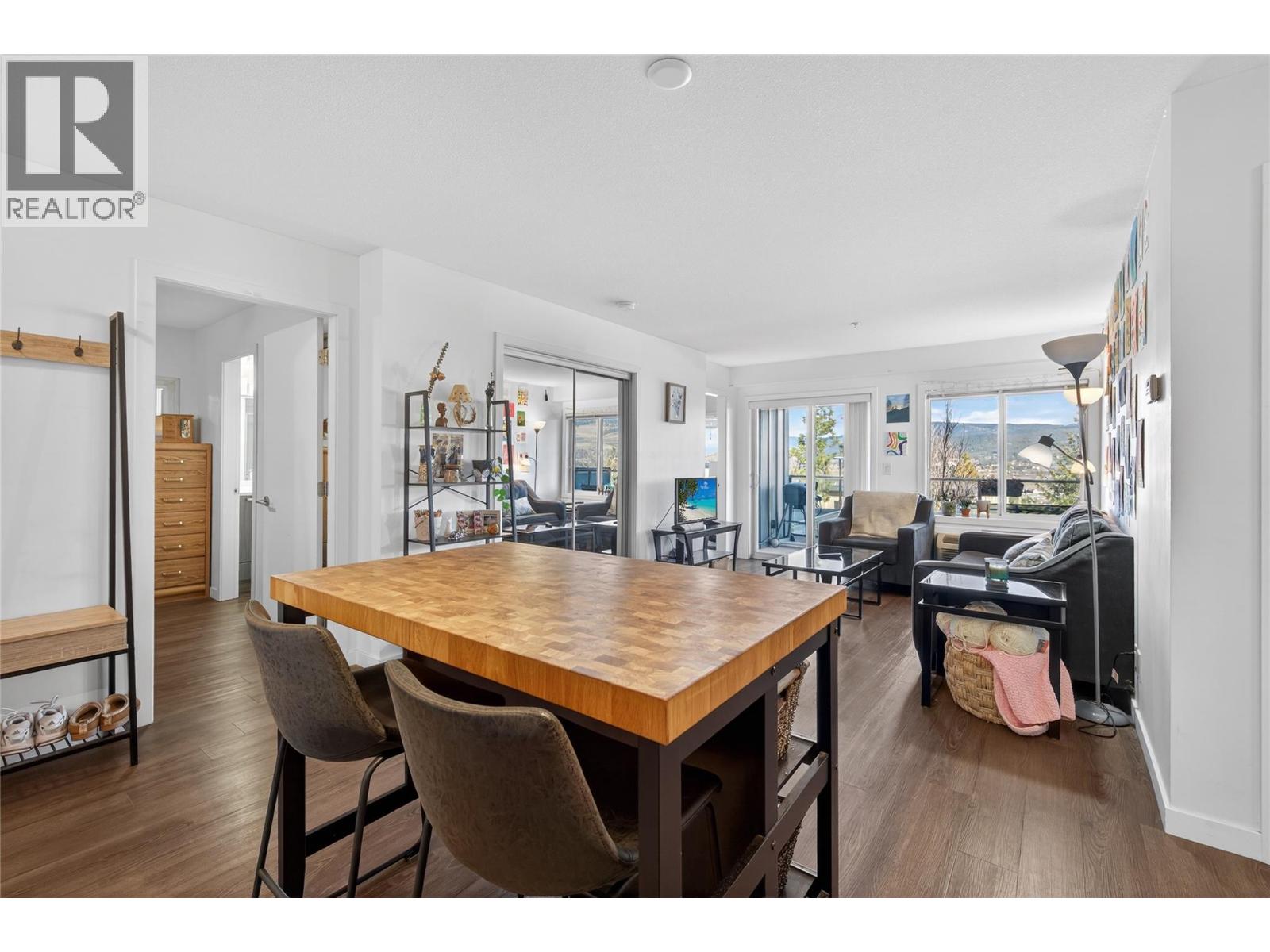 883 Academy Way Unit# 116