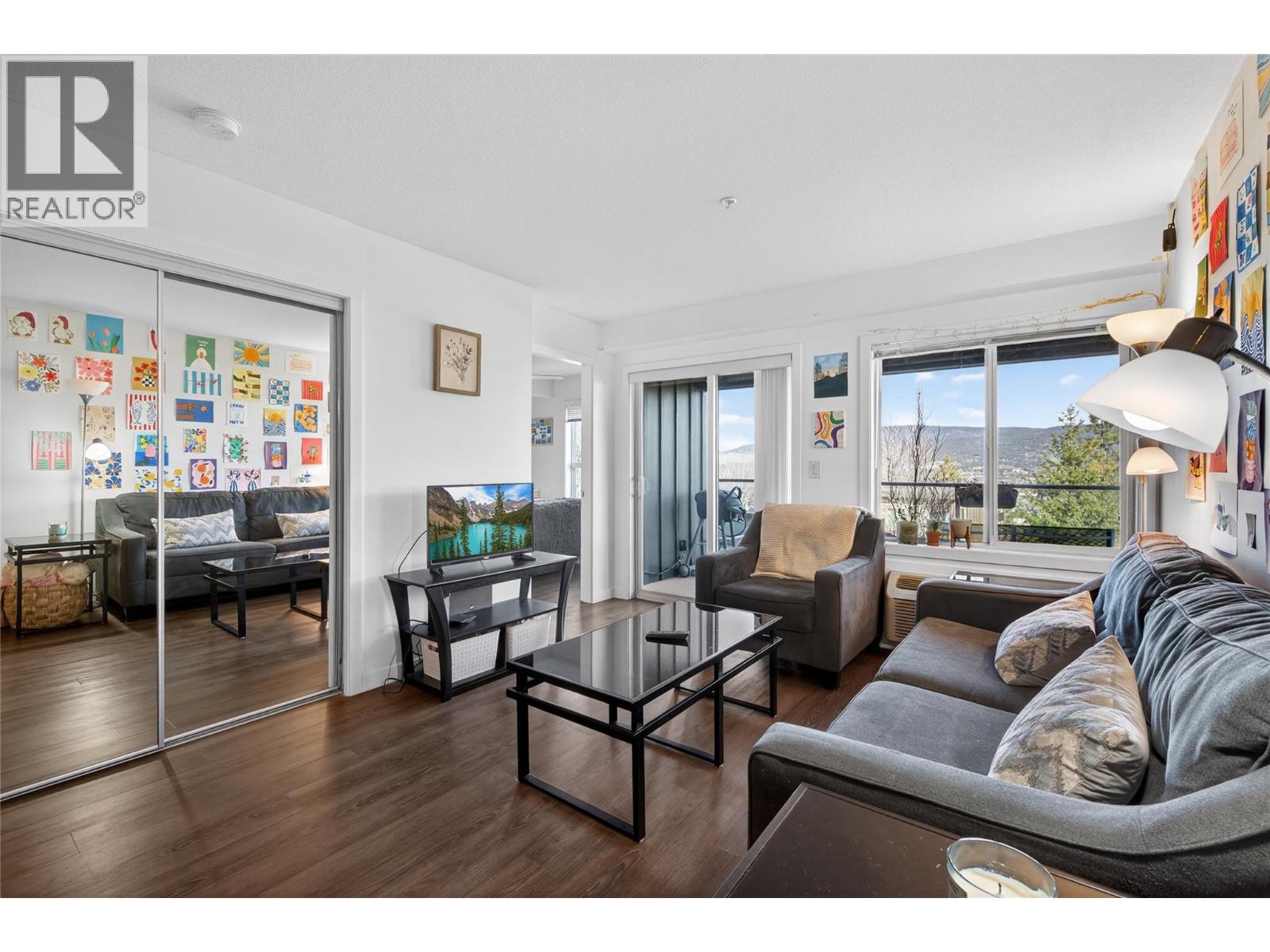 883 Academy Way Unit# 116