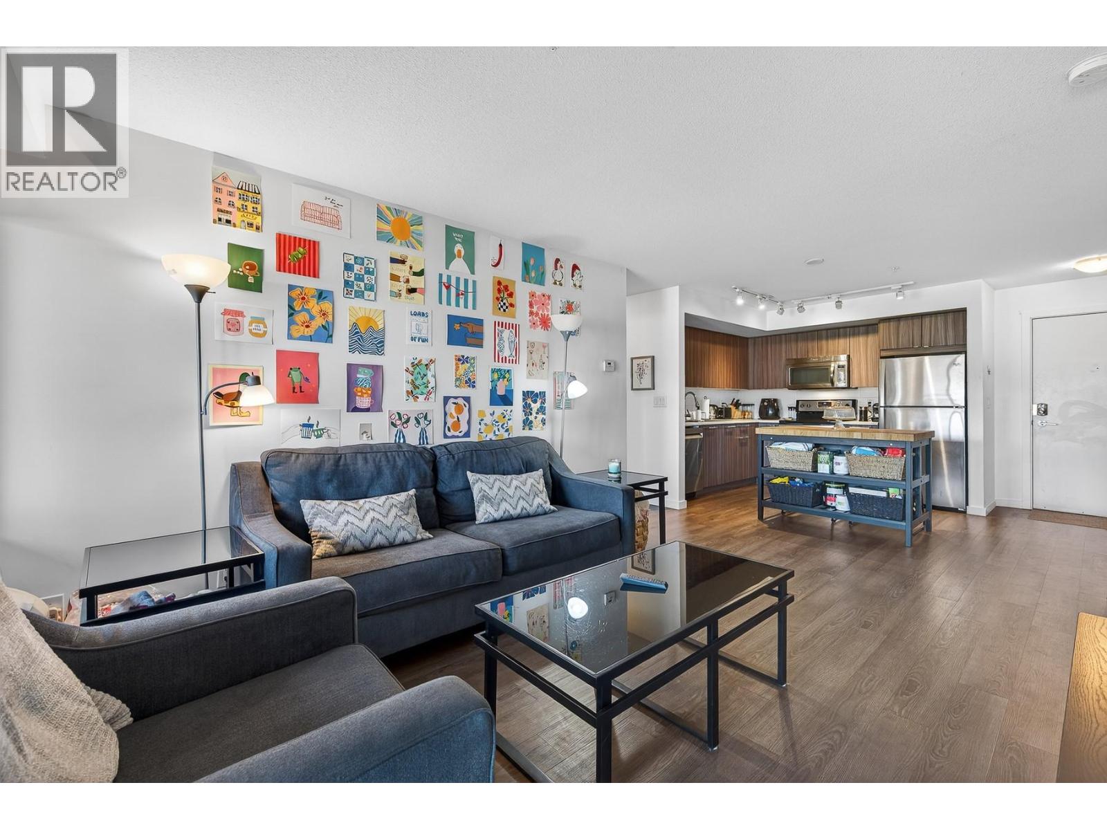883 Academy Way Unit# 116