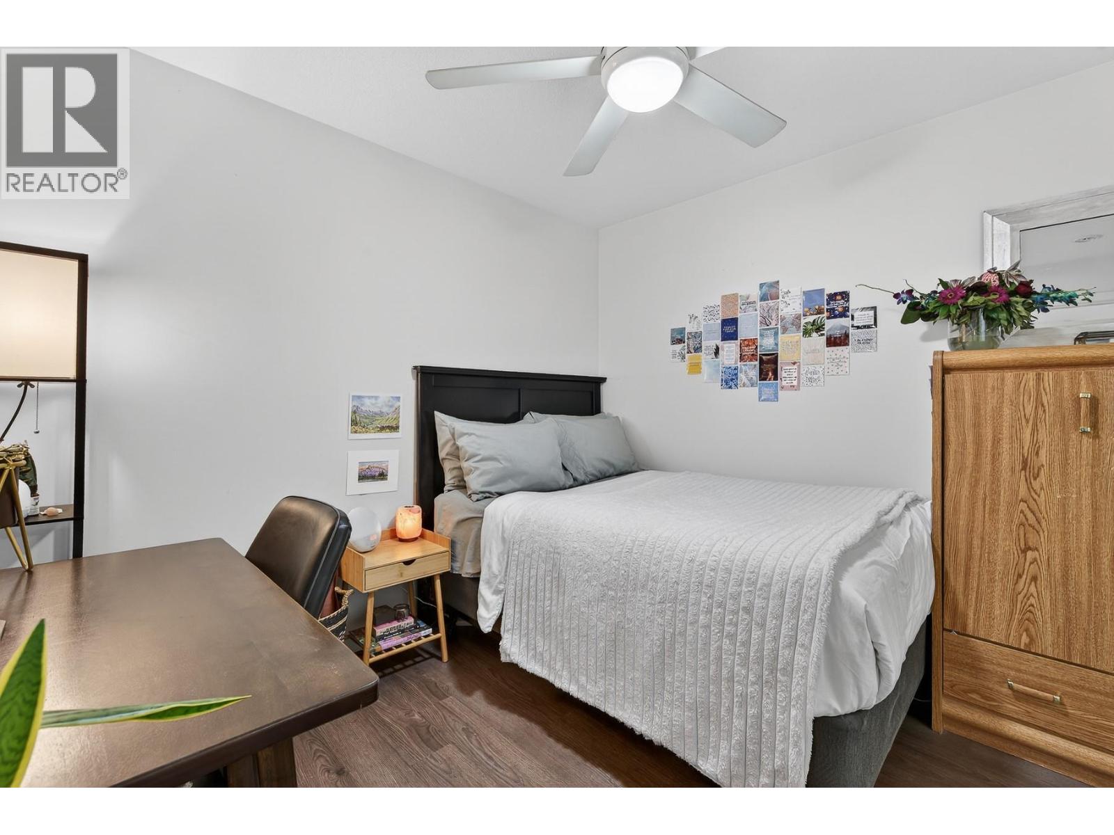 883 Academy Way Unit# 116