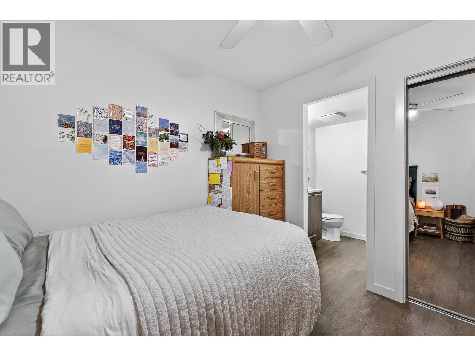 883 Academy Way Unit# 116