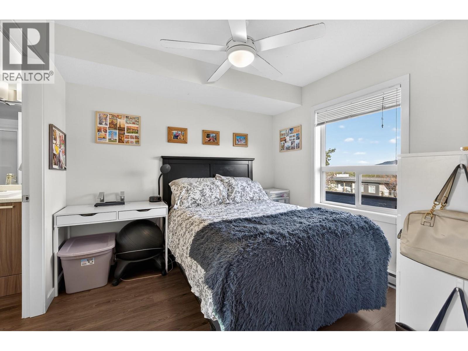 883 Academy Way Unit# 116