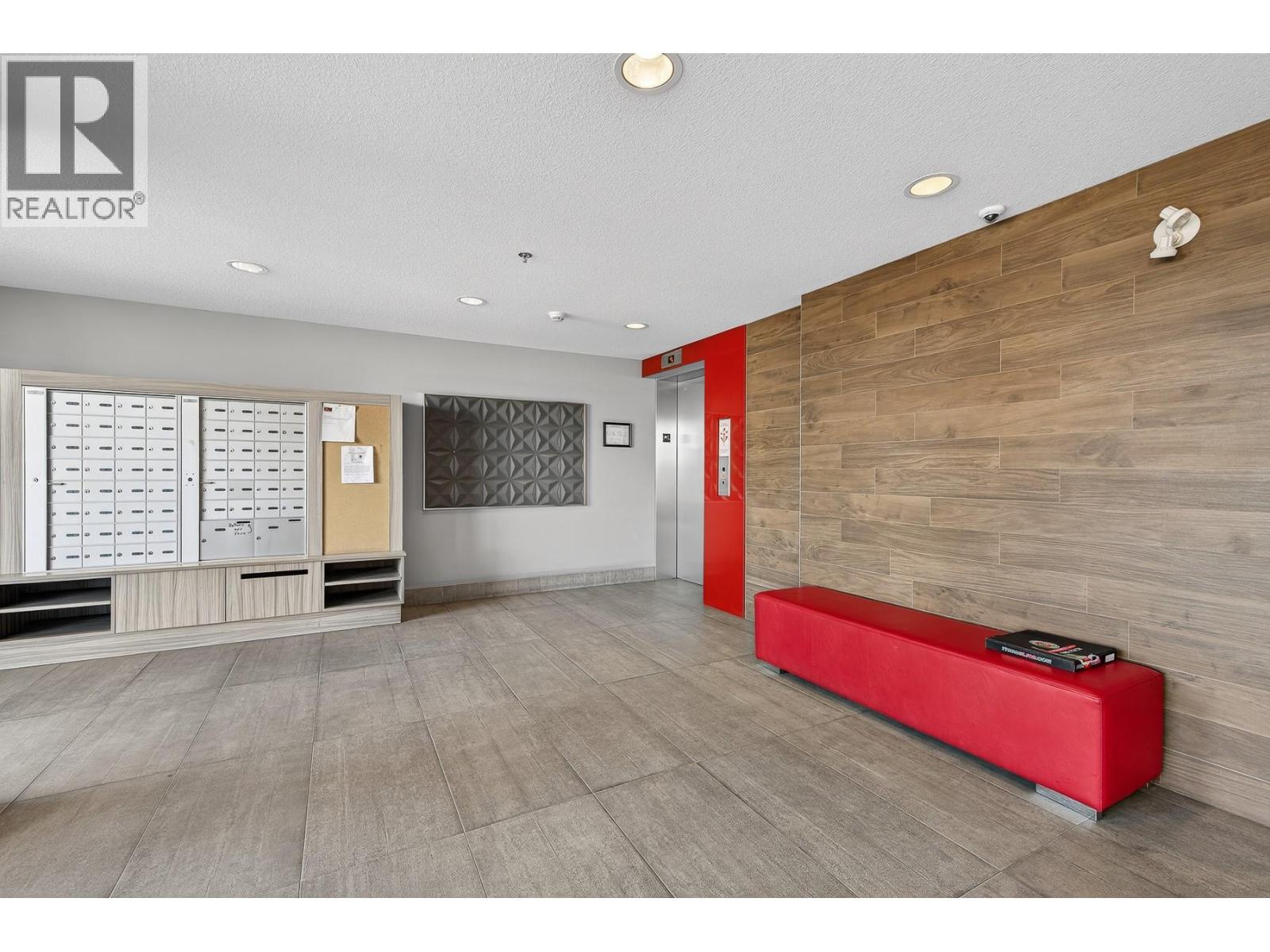 883 Academy Way Unit# 116