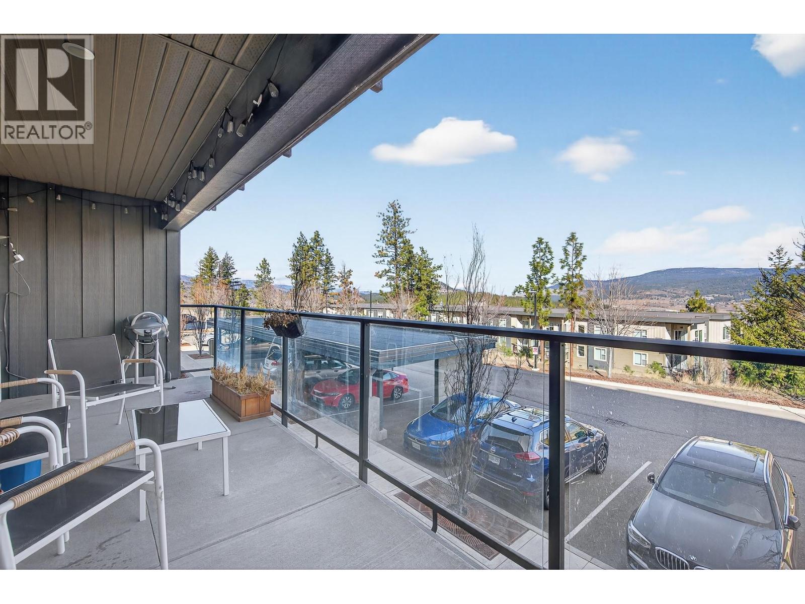 883 Academy Way Unit# 116