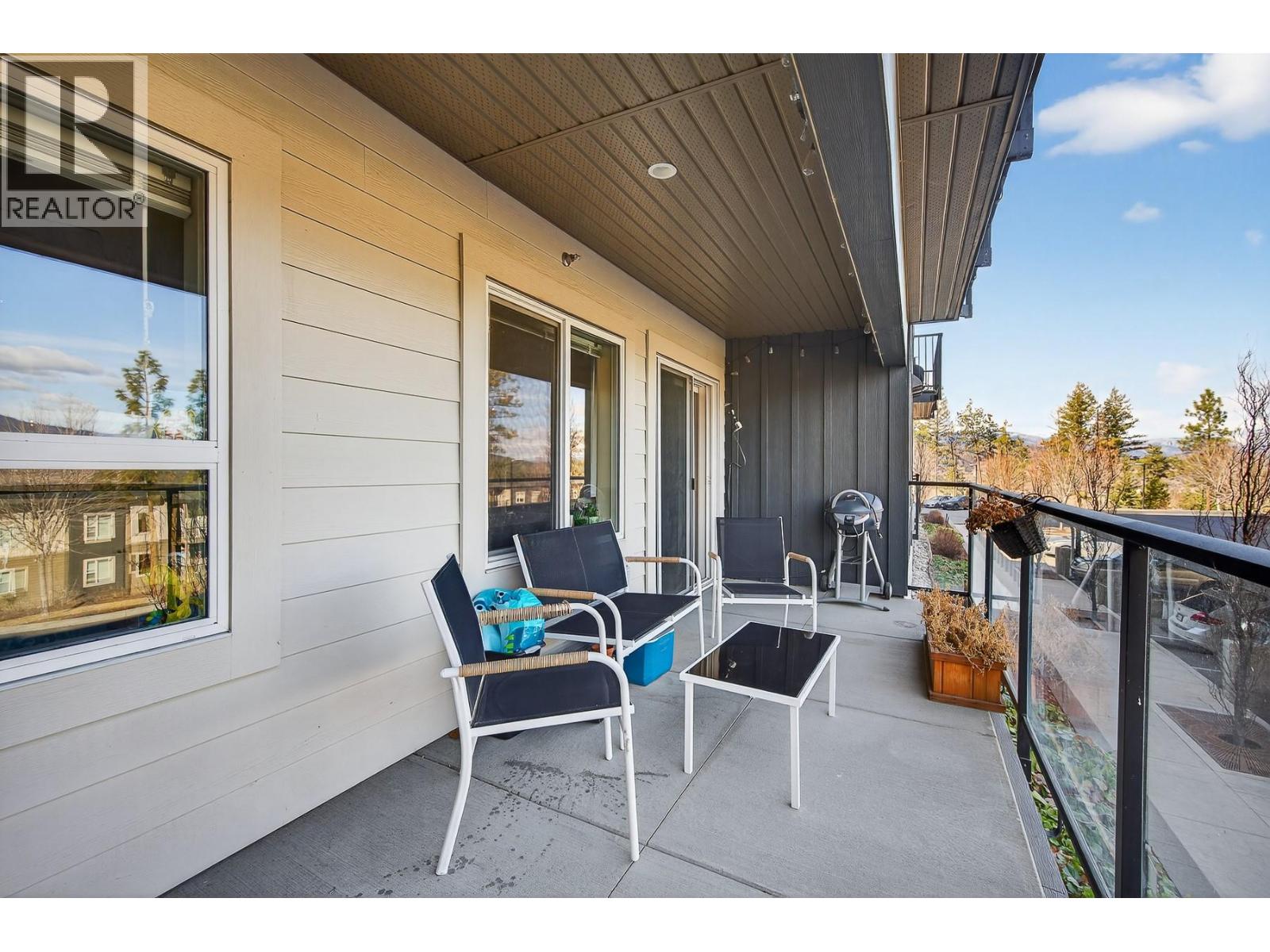 883 Academy Way Unit# 116