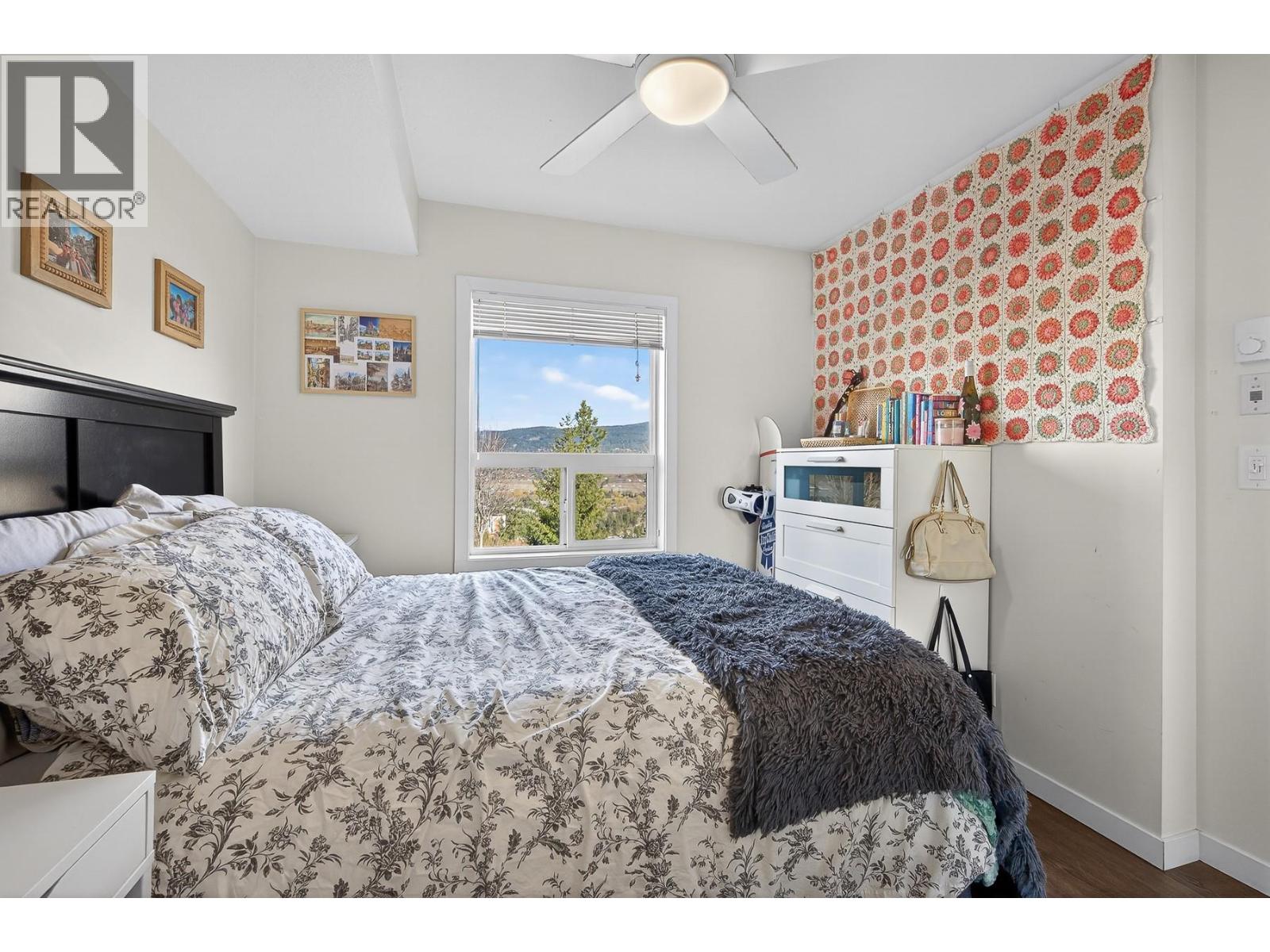 883 Academy Way Unit# 116