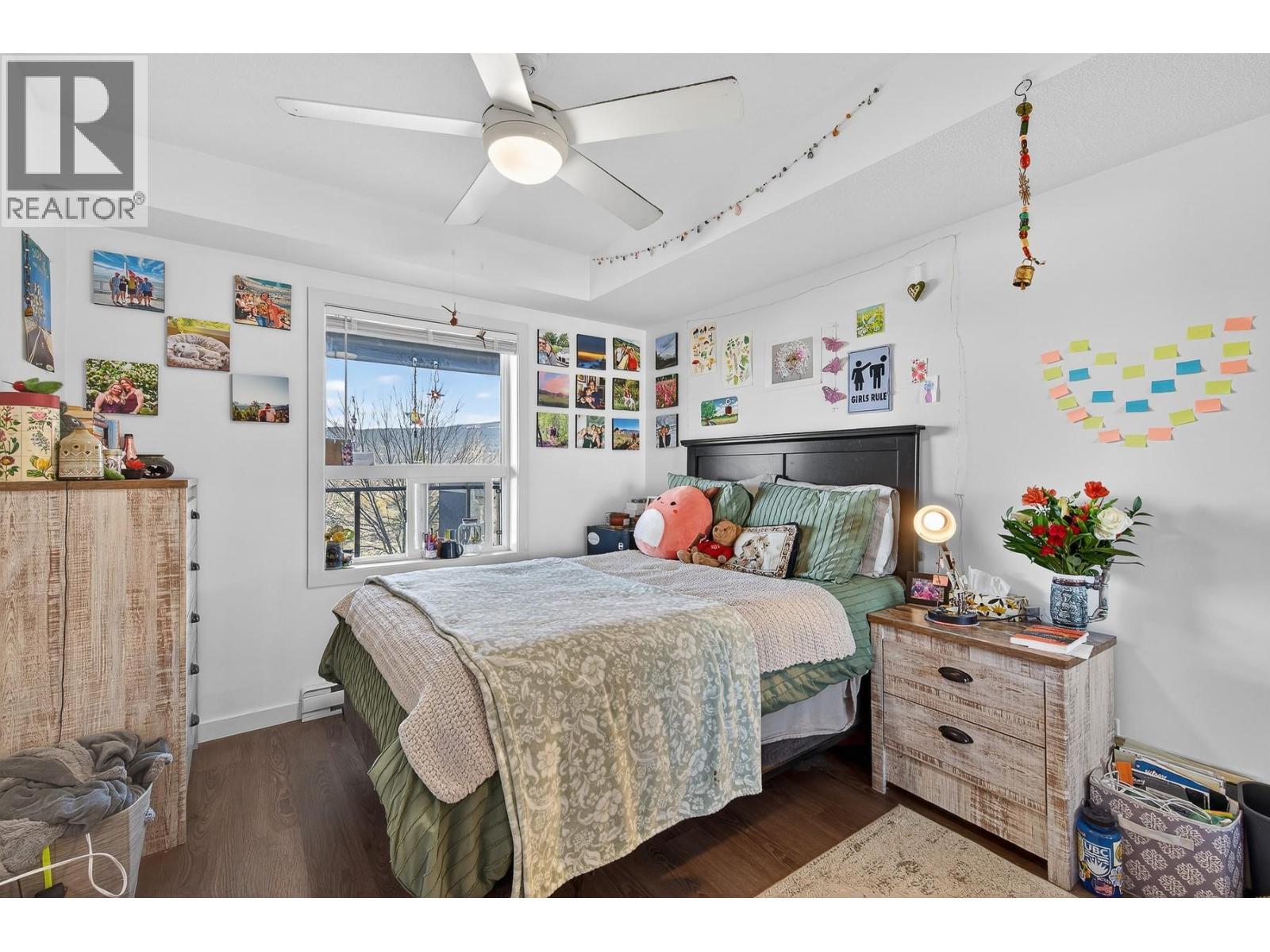 883 Academy Way Unit# 116