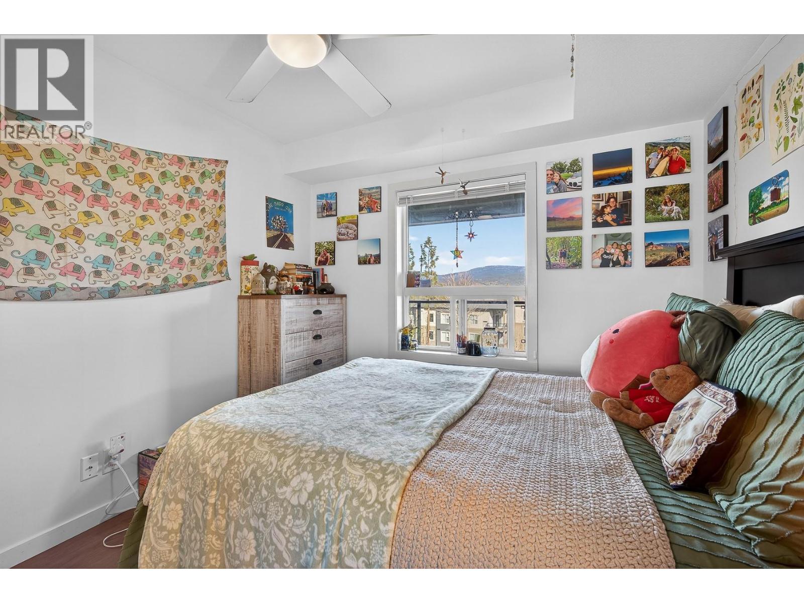 883 Academy Way Unit# 116