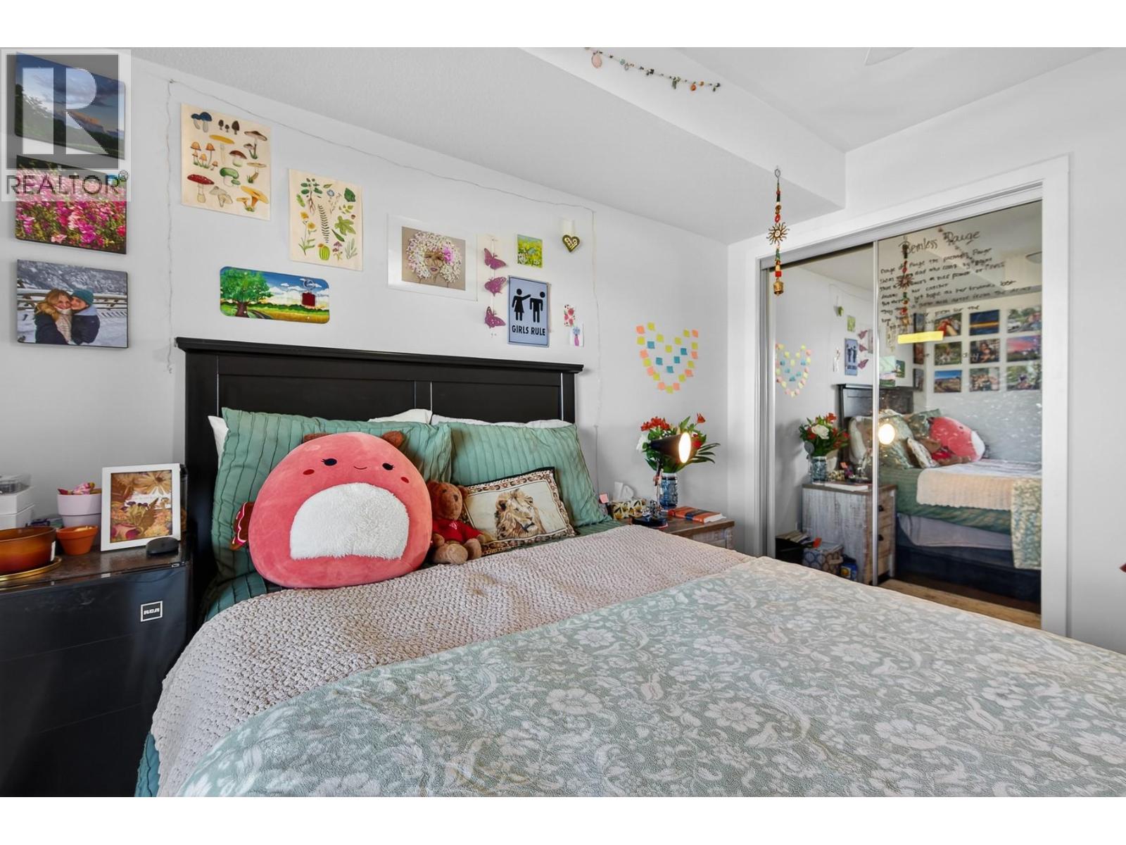 883 Academy Way Unit# 116