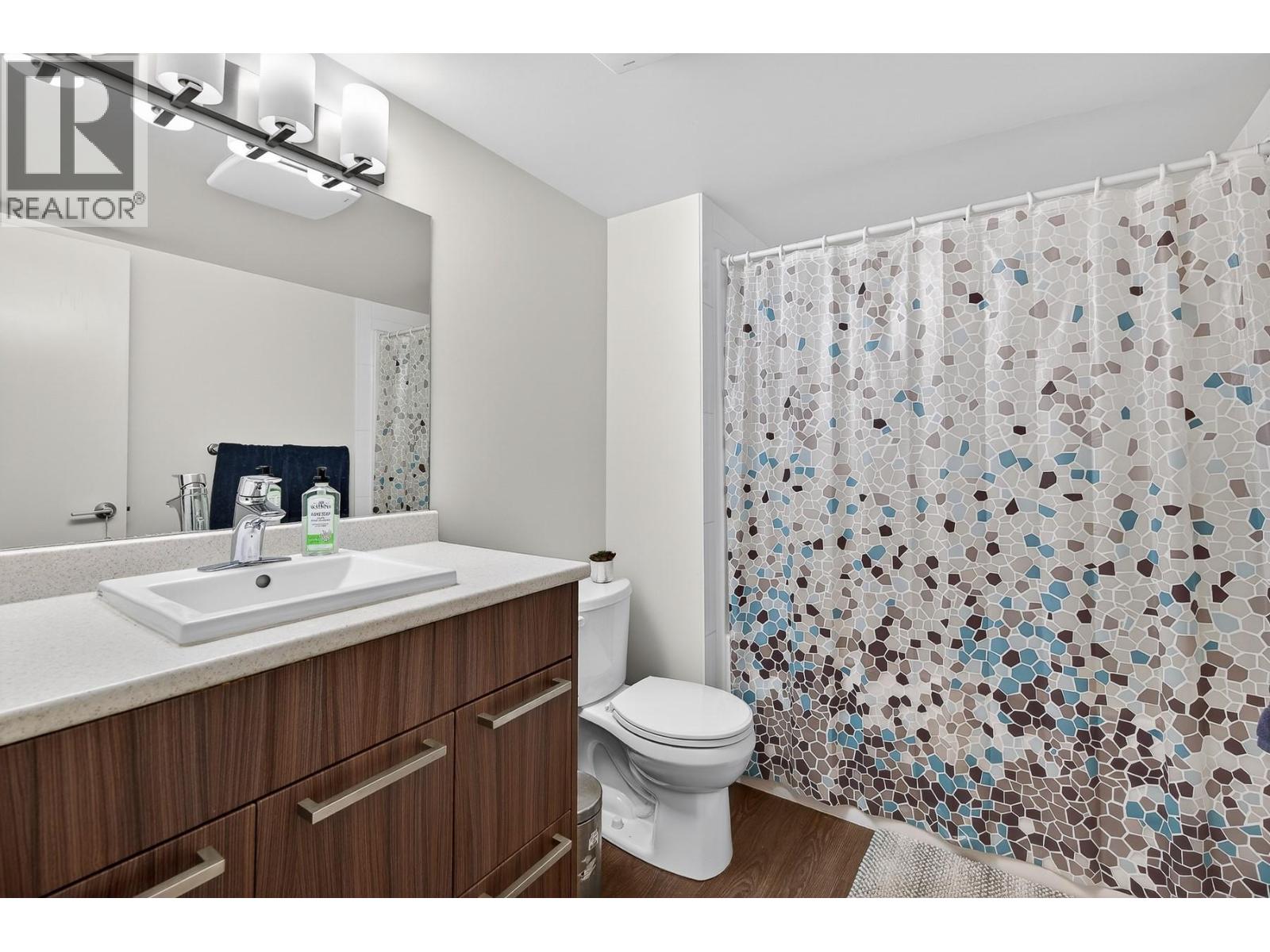 883 Academy Way Unit# 116