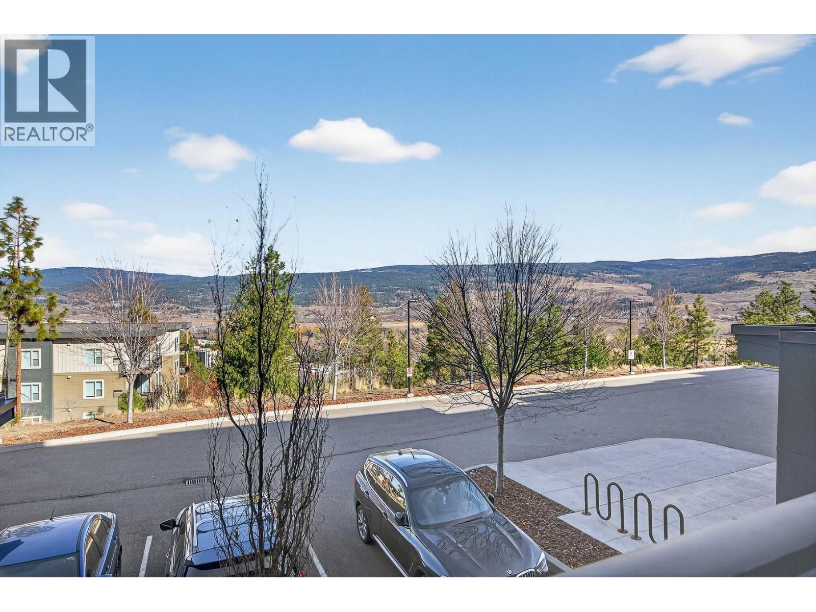 883 Academy Way Unit# 116