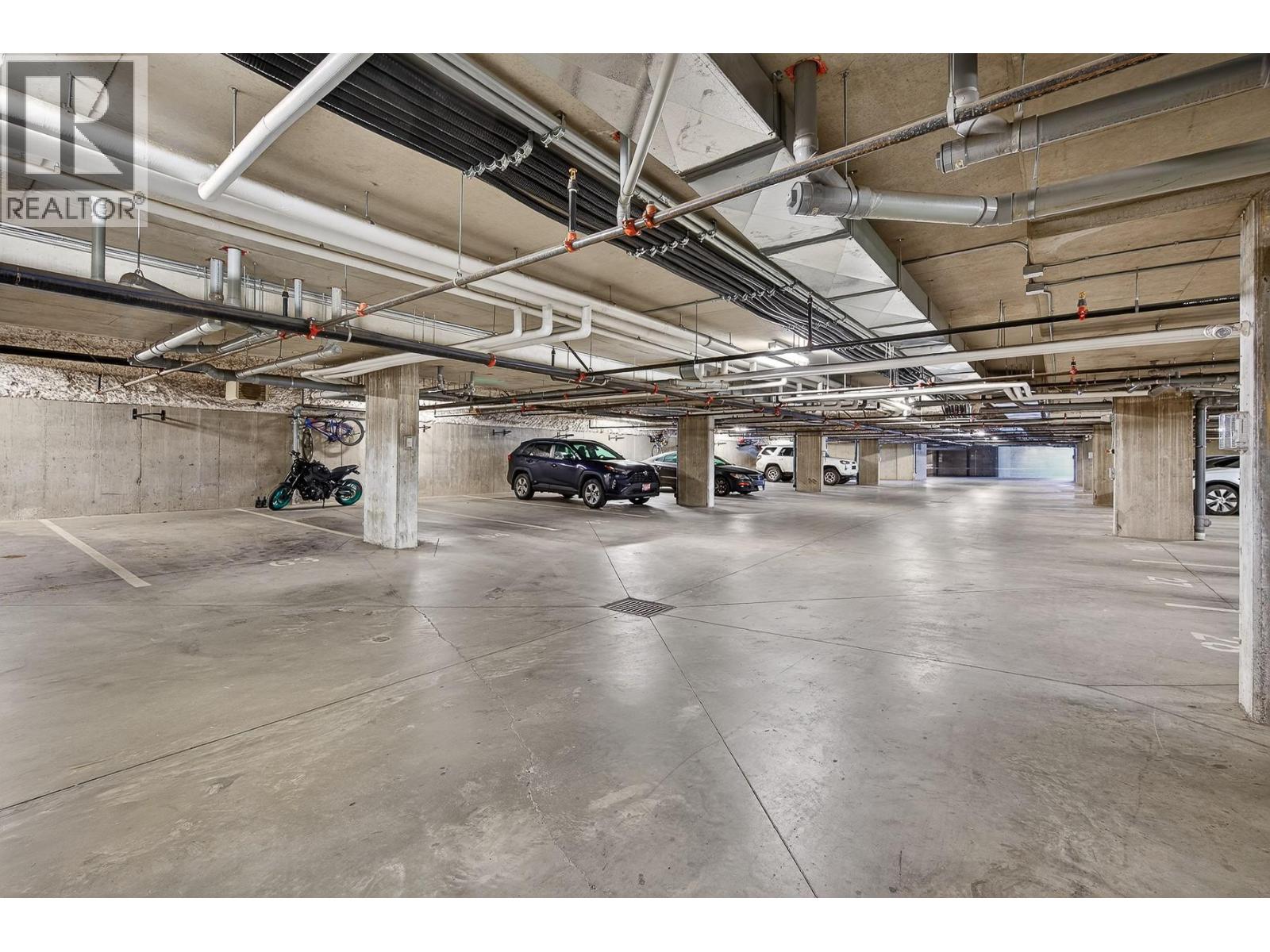 883 Academy Way Unit# 116