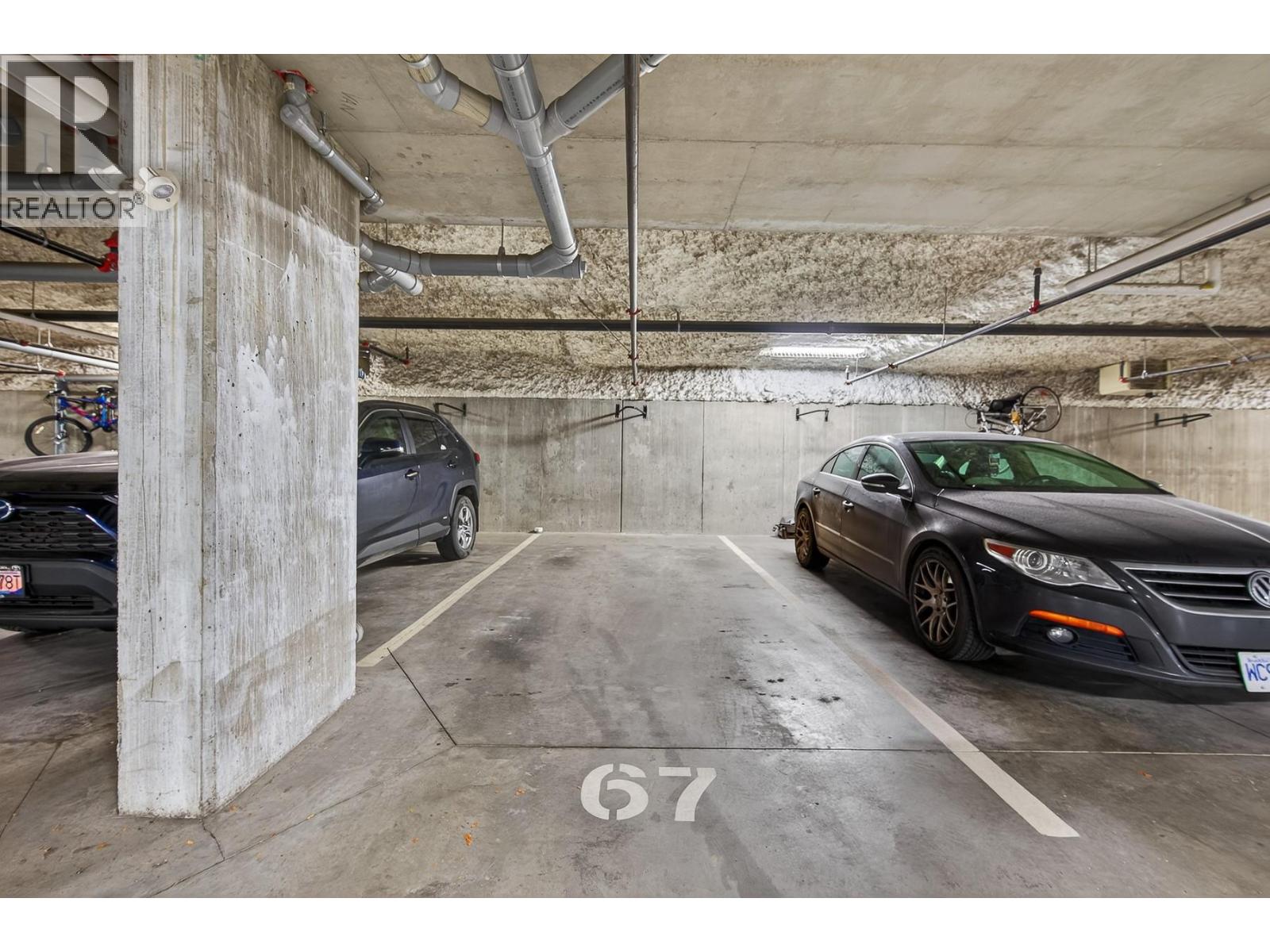883 Academy Way Unit# 116
