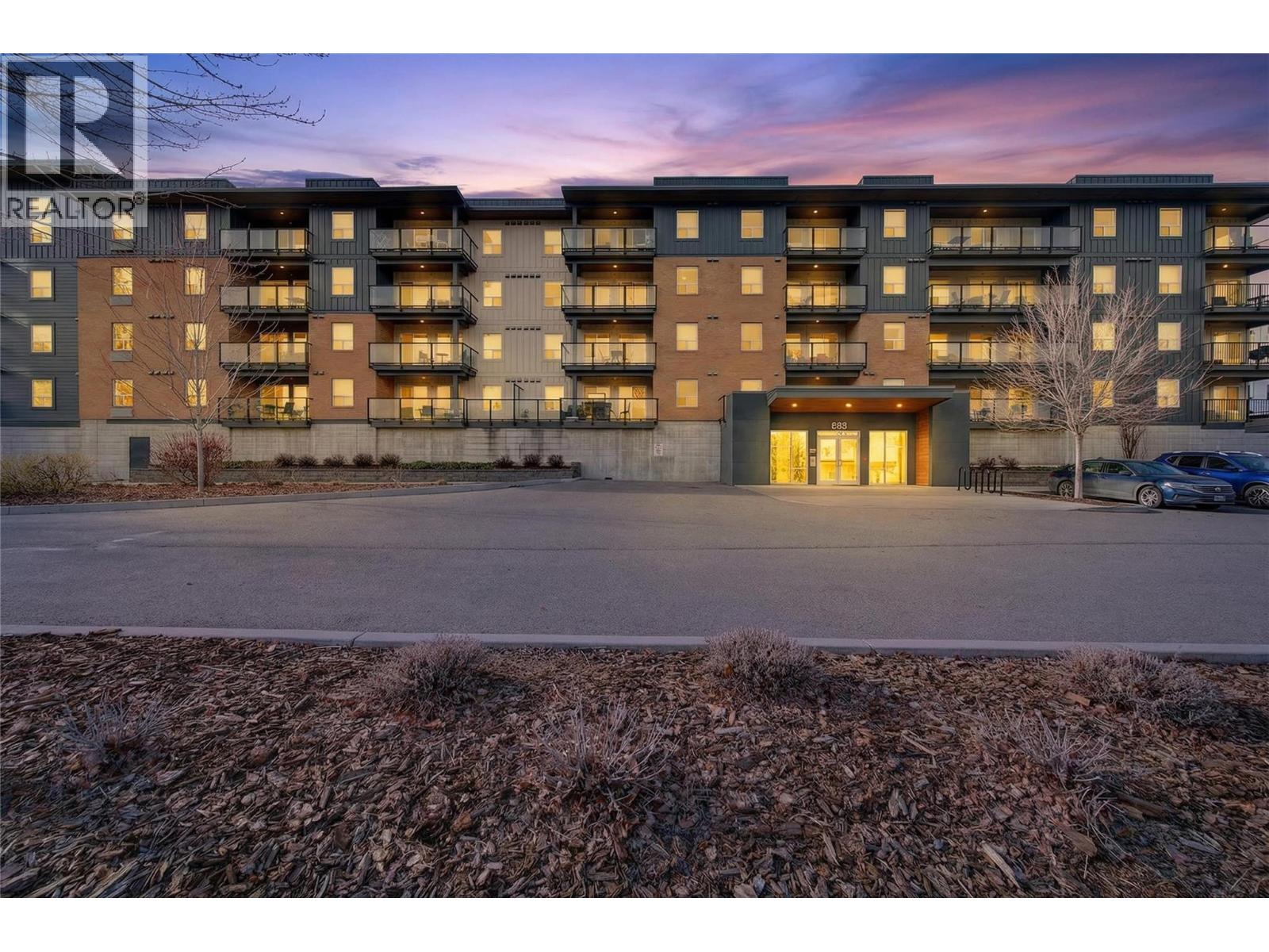 883 Academy Way Unit# 116