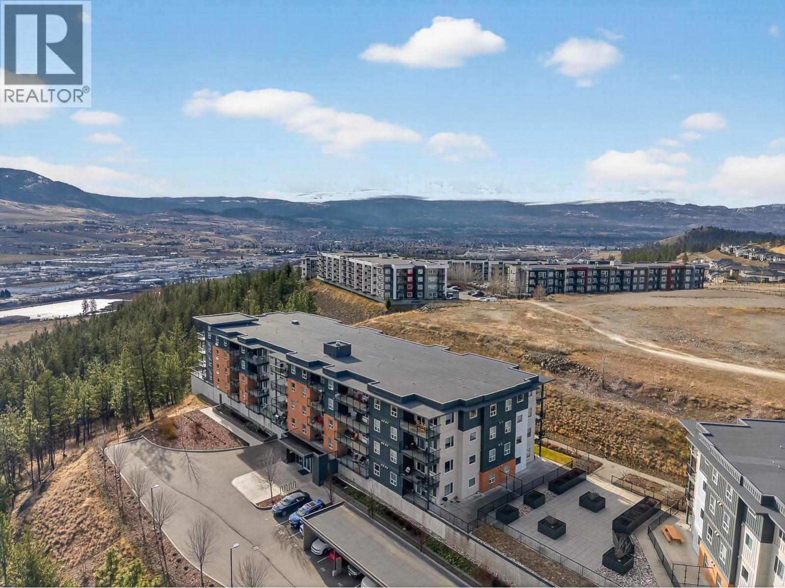 883 Academy Way Unit# 116