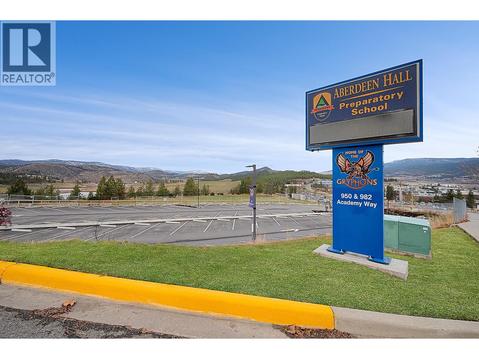 883 Academy Way Unit# 116