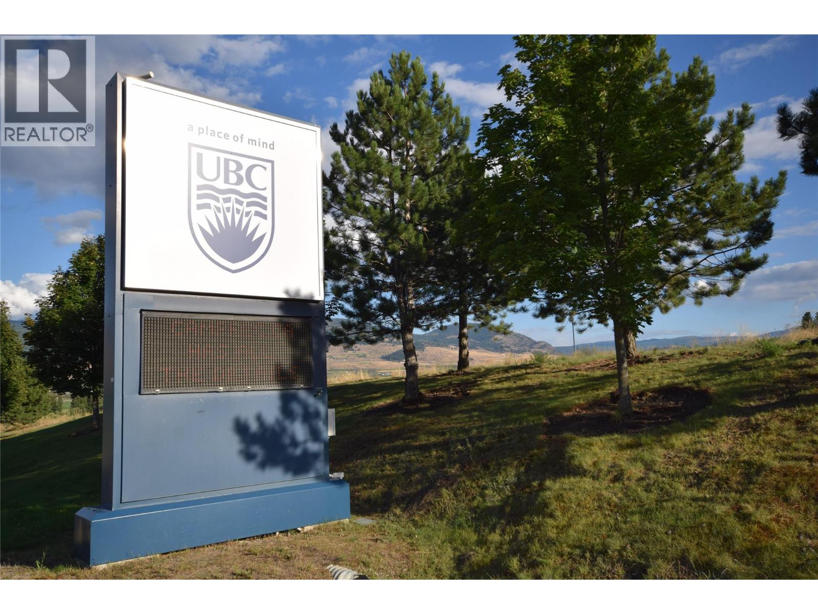 883 Academy Way Unit# 116