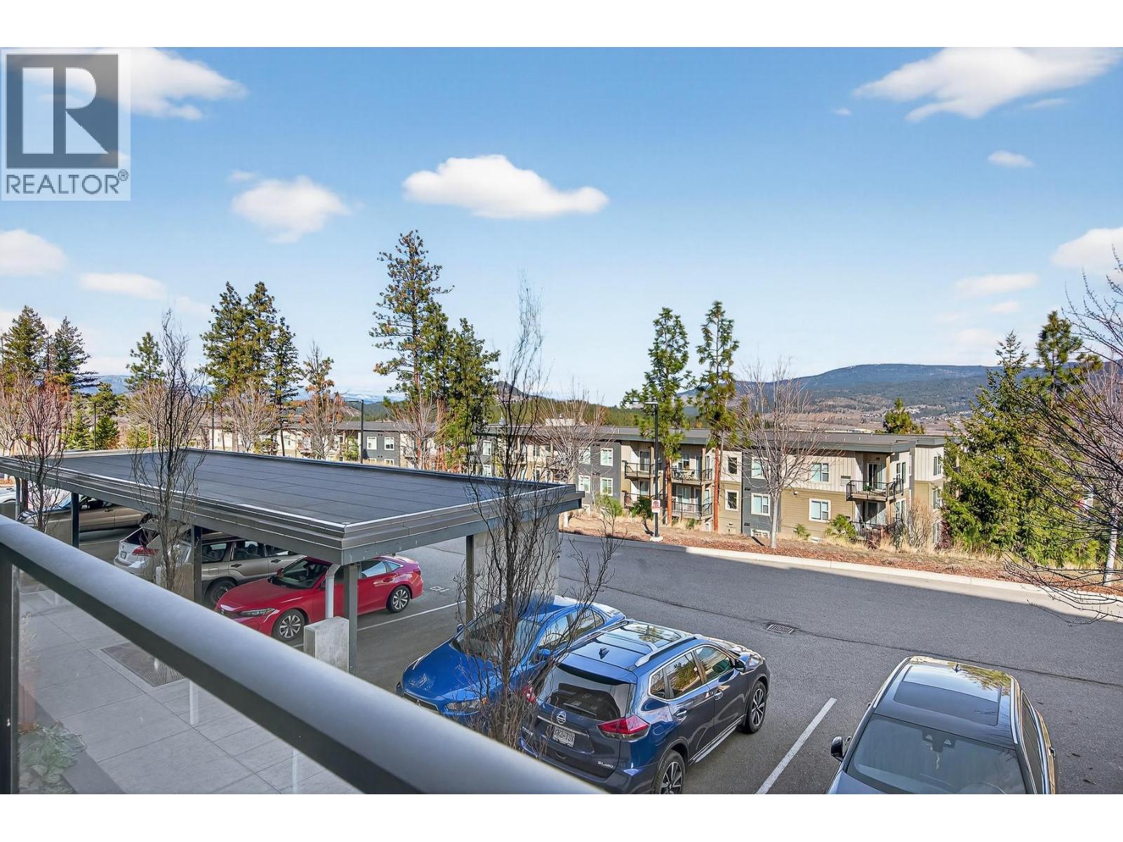 883 Academy Way Unit# 116