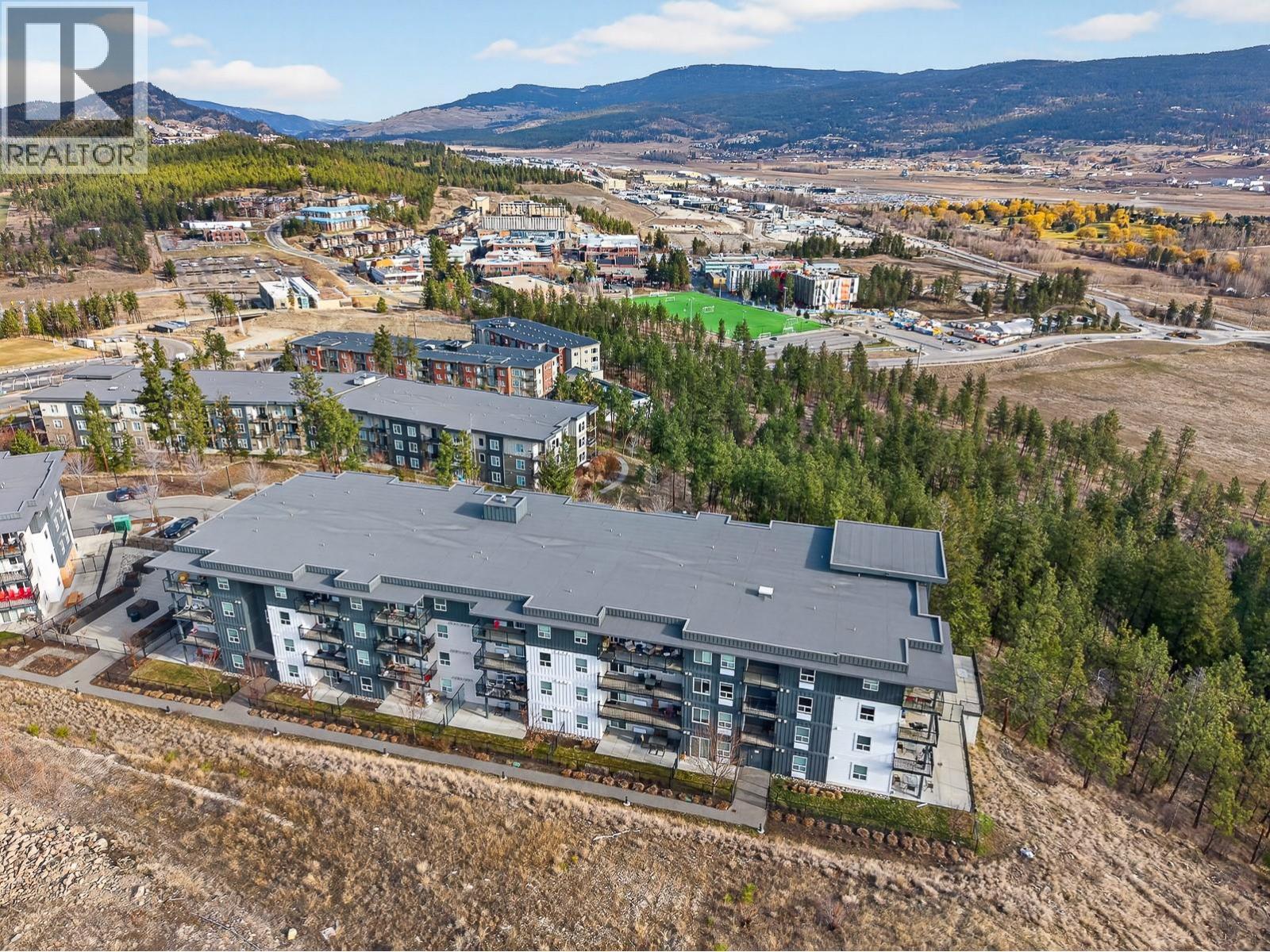 883 Academy Way Unit# 116