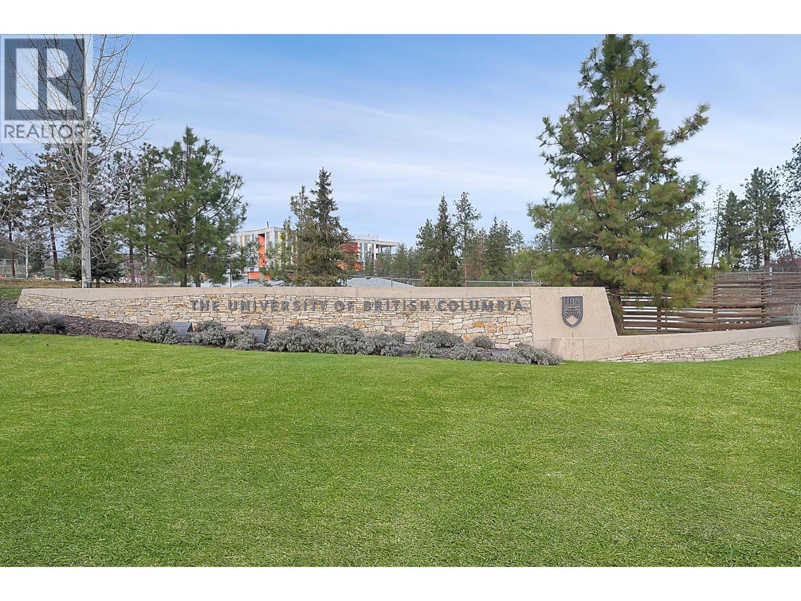 883 Academy Way Unit# 116