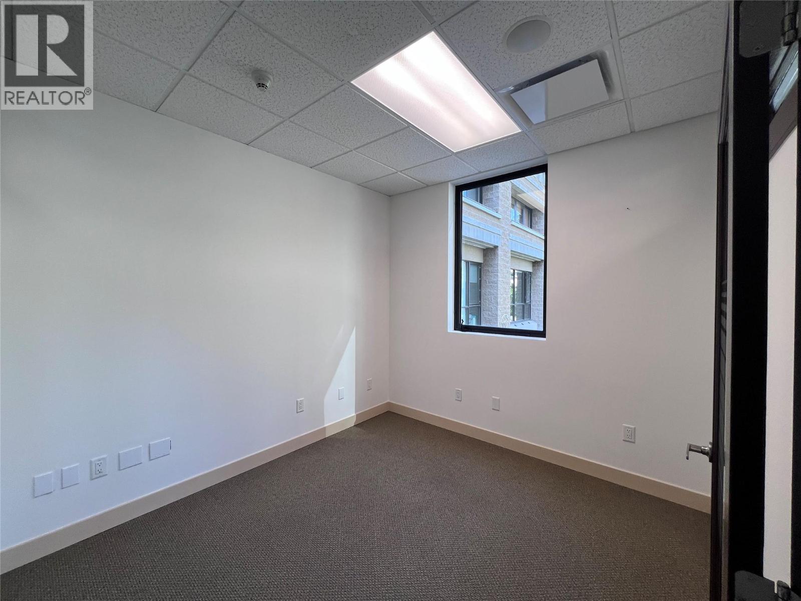 1180 Sunset Drive Unit# 205