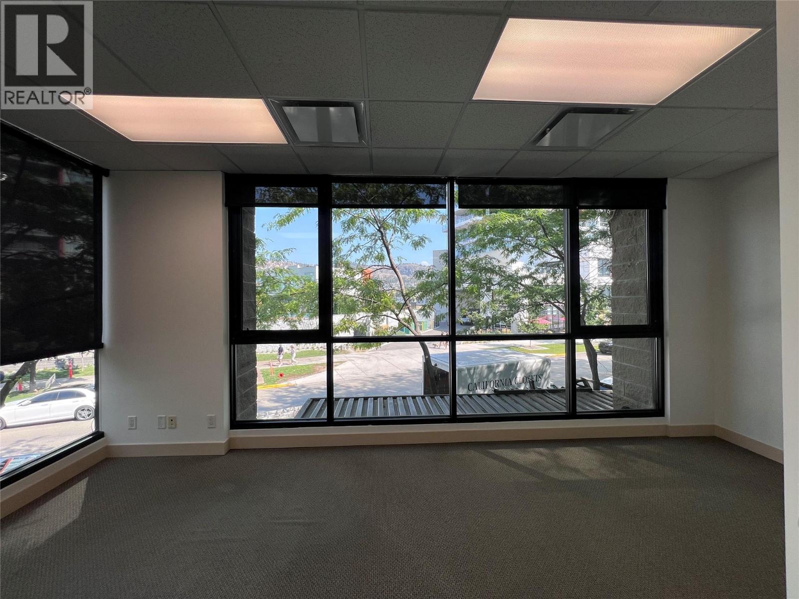 1180 Sunset Drive Unit# 205
