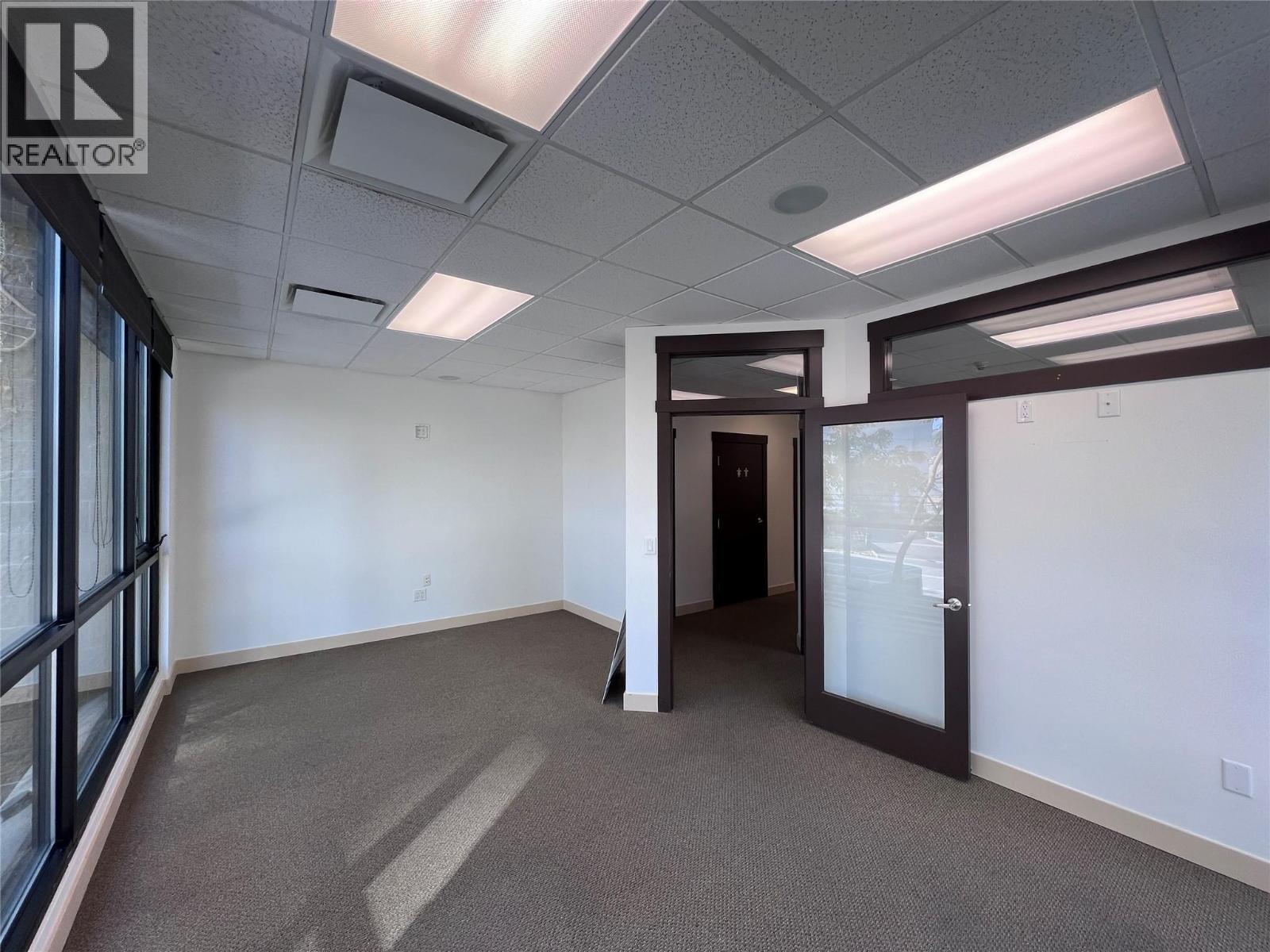1180 Sunset Drive Unit# 205